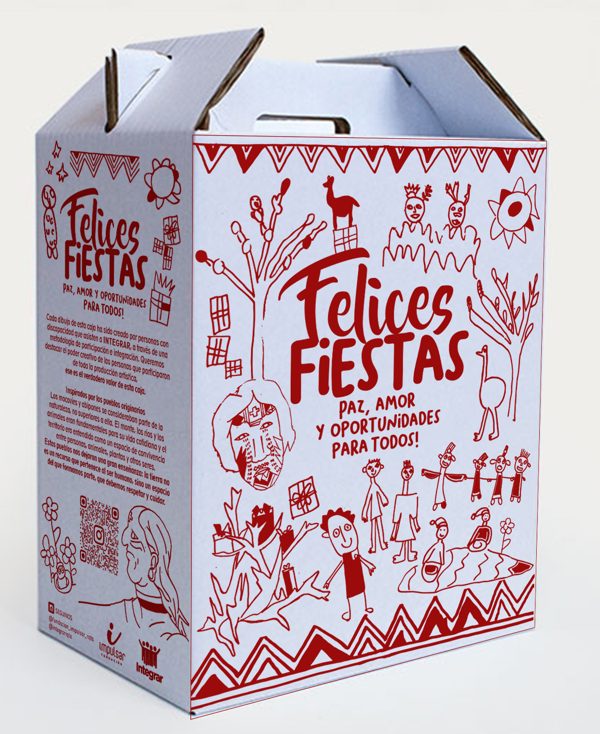 Caja Ra'aasa